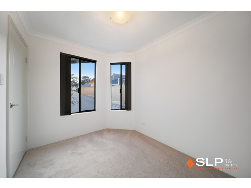 34A Favell Way, Balga WA 6061