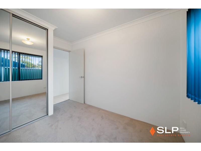 34A Favell Way, Balga WA 6061