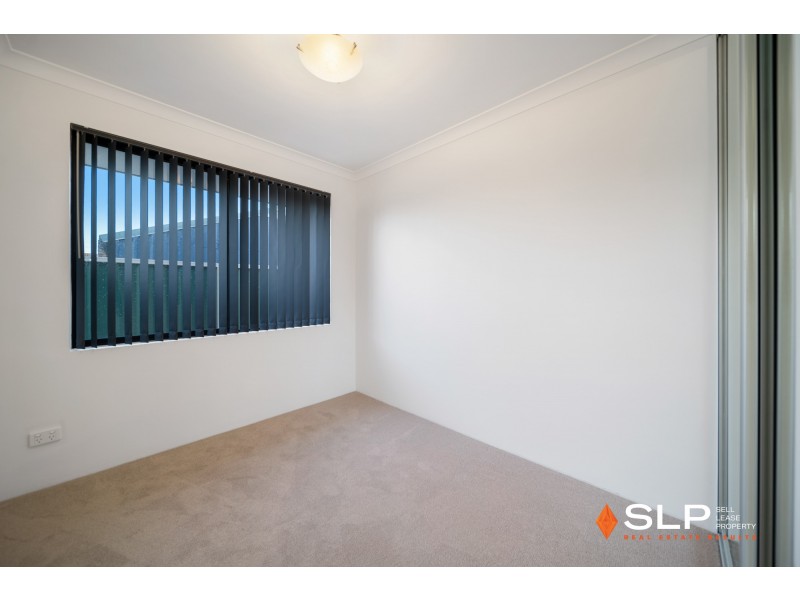 34A Favell Way, Balga WA 6061