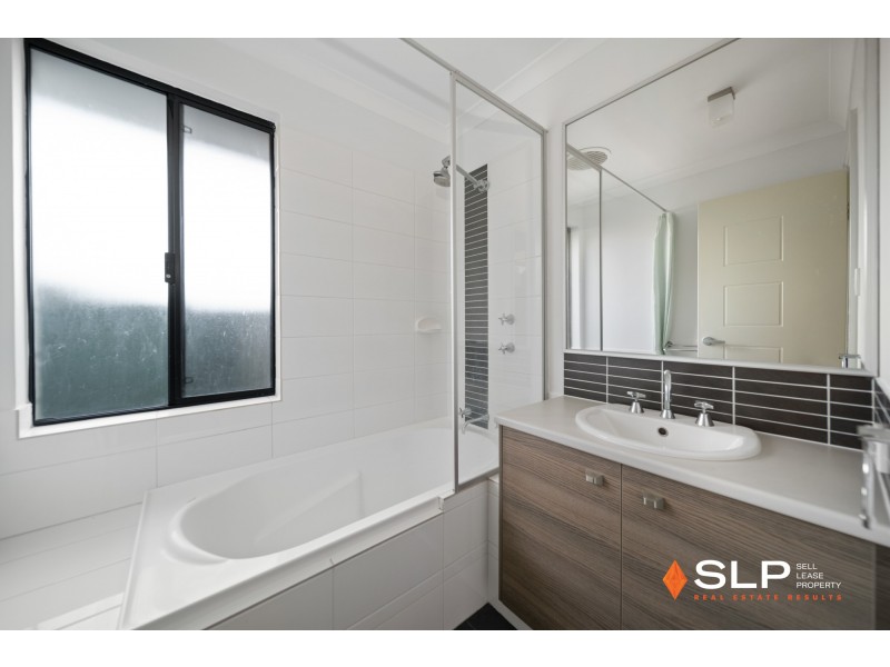 34A Favell Way, Balga WA 6061