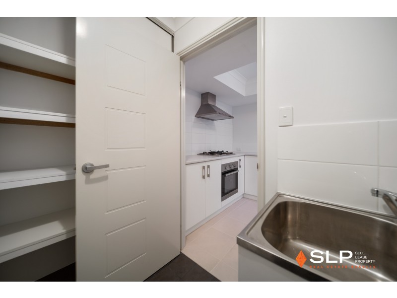 34A Favell Way, Balga WA 6061