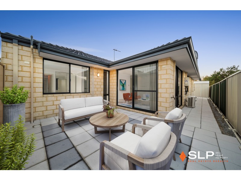 34A Favell Way, Balga WA 6061