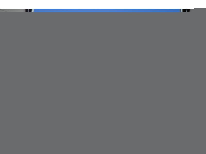 34A Favell Way, Balga WA 6061