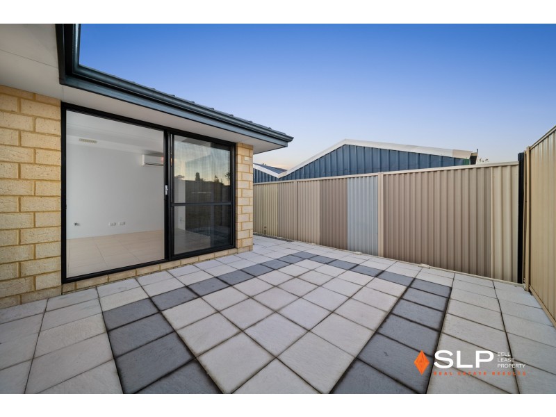 34A Favell Way, Balga WA 6061