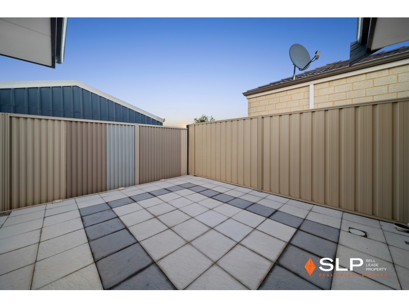 34A Favell Way, Balga WA 6061
