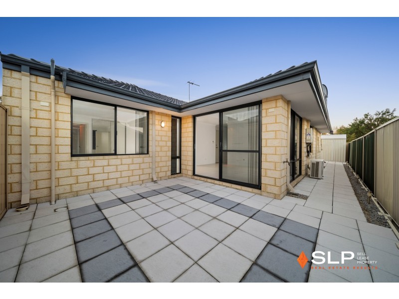 34A Favell Way, Balga WA 6061
