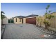 34A Favell Way, Balga WA 6061
