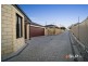 34A Favell Way, Balga WA 6061