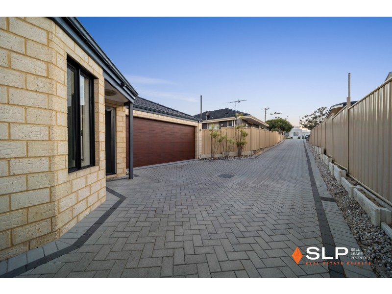 34A Favell Way, Balga WA 6061
