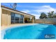 69 Manchester Drive, Hocking WA 6065