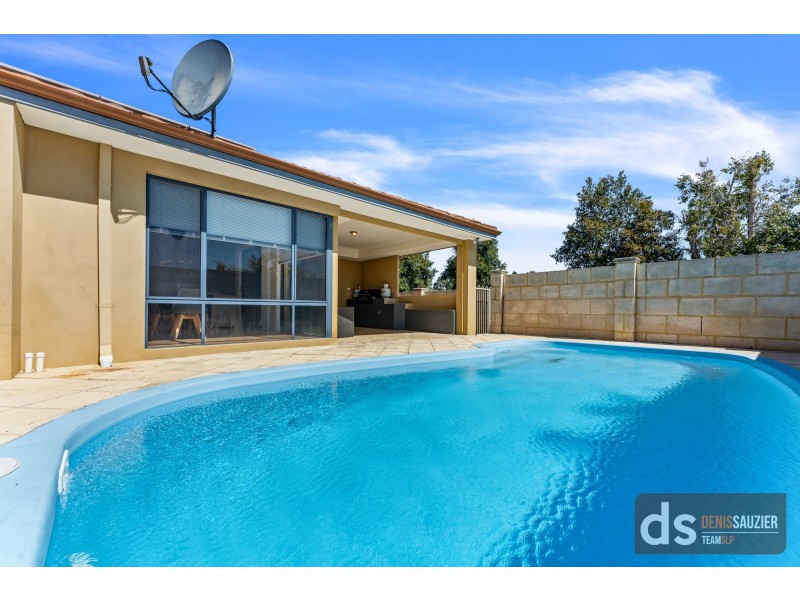 69 Manchester Drive, Hocking WA 6065