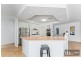 69 Manchester Drive, Hocking WA 6065