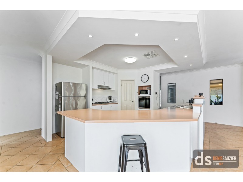 69 Manchester Drive, Hocking WA 6065