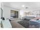 69 Manchester Drive, Hocking WA 6065