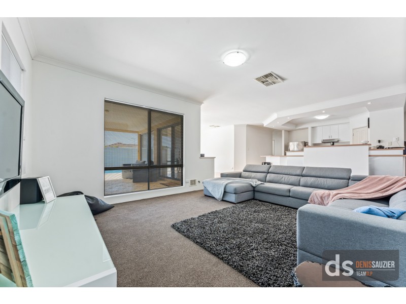 69 Manchester Drive, Hocking WA 6065