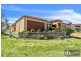 69 Manchester Drive, Hocking WA 6065