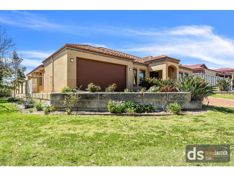 69 Manchester Drive, Hocking WA 6065