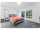 69 Manchester Drive, Hocking WA 6065