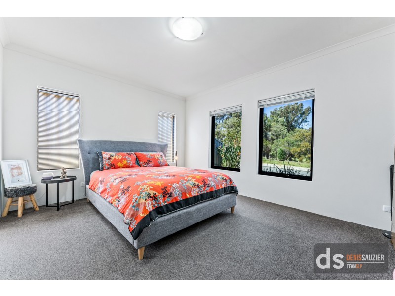 69 Manchester Drive, Hocking WA 6065