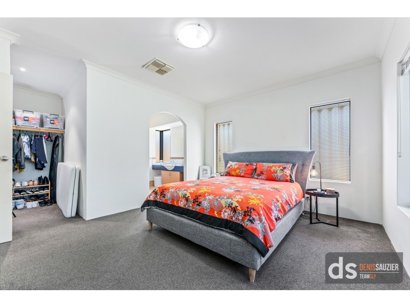 69 Manchester Drive, Hocking WA 6065