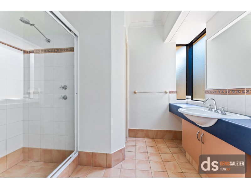 69 Manchester Drive, Hocking WA 6065