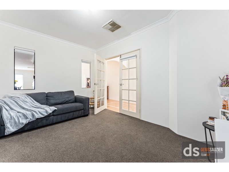 69 Manchester Drive, Hocking WA 6065