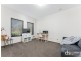69 Manchester Drive, Hocking WA 6065