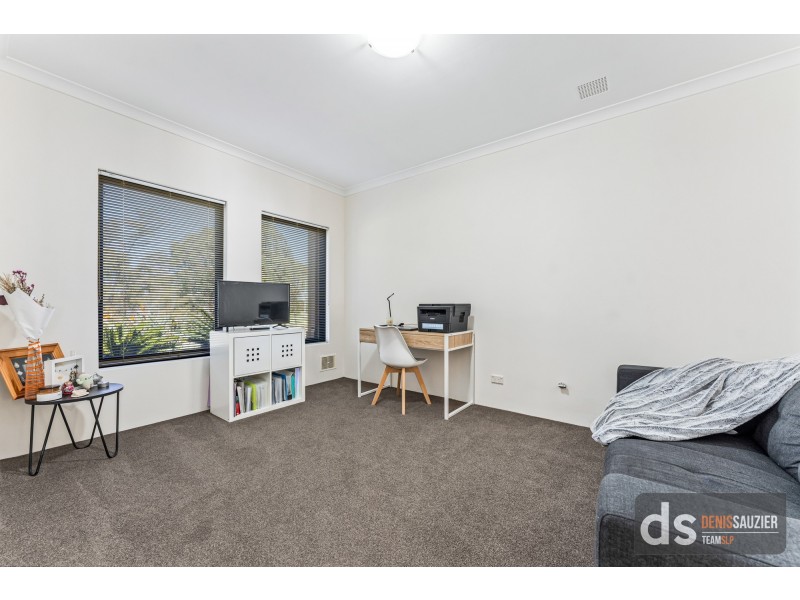 69 Manchester Drive, Hocking WA 6065