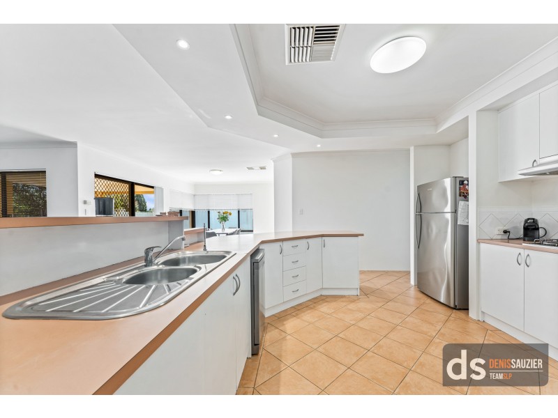 69 Manchester Drive, Hocking WA 6065