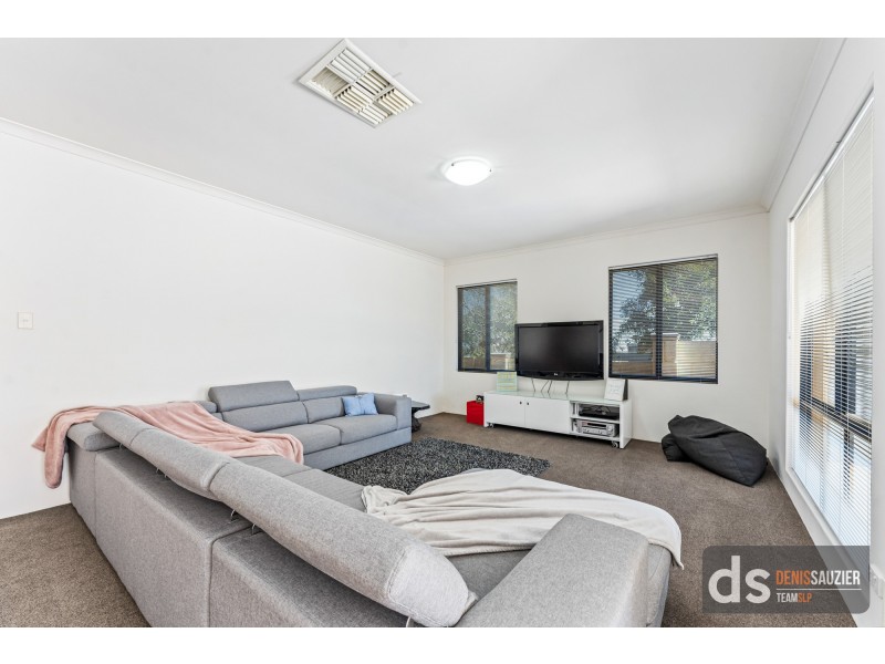 69 Manchester Drive, Hocking WA 6065