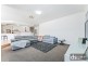 69 Manchester Drive, Hocking WA 6065