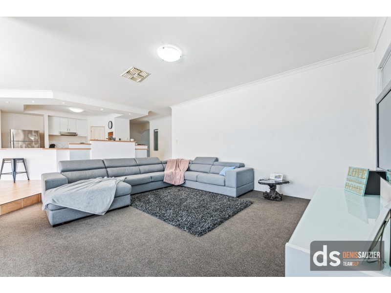 69 Manchester Drive, Hocking WA 6065