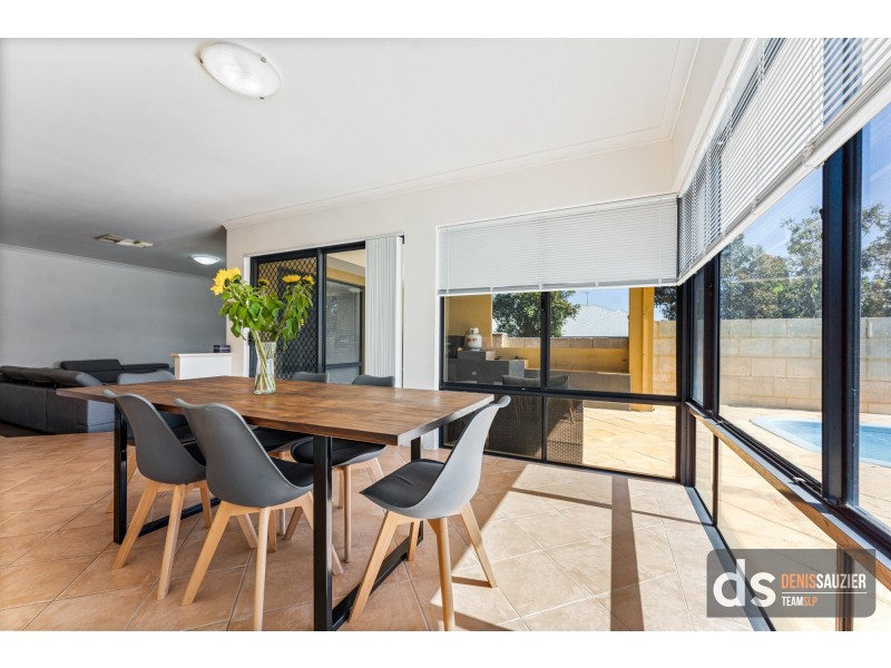 69 Manchester Drive, Hocking WA 6065