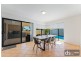 69 Manchester Drive, Hocking WA 6065