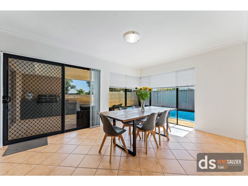 69 Manchester Drive, Hocking WA 6065