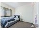 69 Manchester Drive, Hocking WA 6065