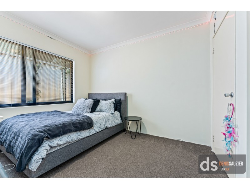 69 Manchester Drive, Hocking WA 6065