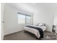 69 Manchester Drive, Hocking WA 6065
