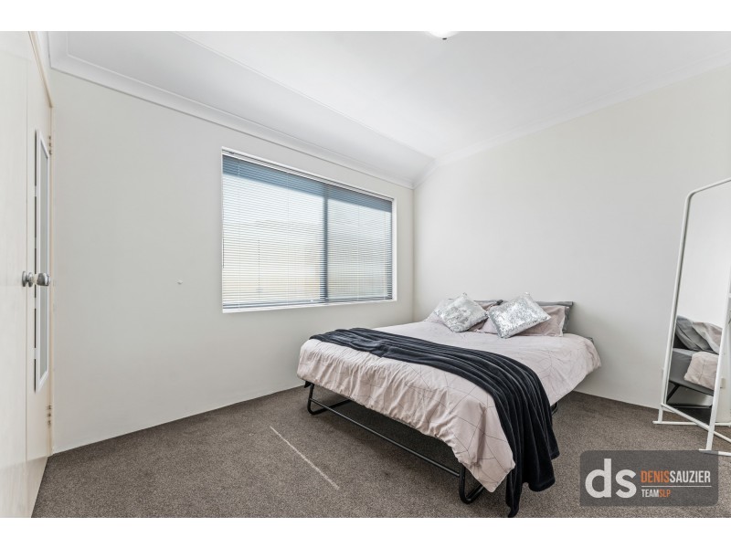 69 Manchester Drive, Hocking WA 6065