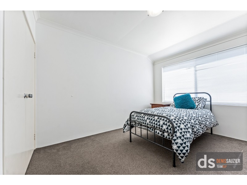 69 Manchester Drive, Hocking WA 6065