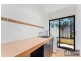 69 Manchester Drive, Hocking WA 6065