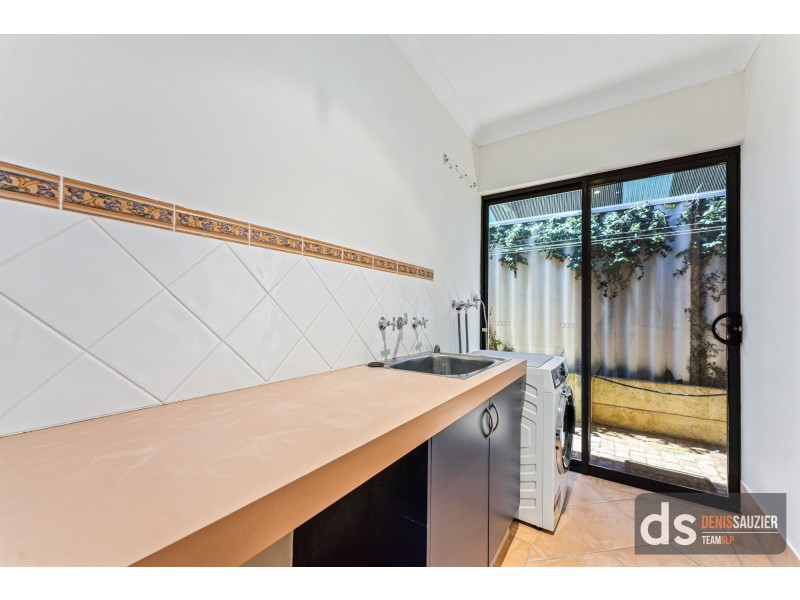 69 Manchester Drive, Hocking WA 6065