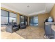 69 Manchester Drive, Hocking WA 6065