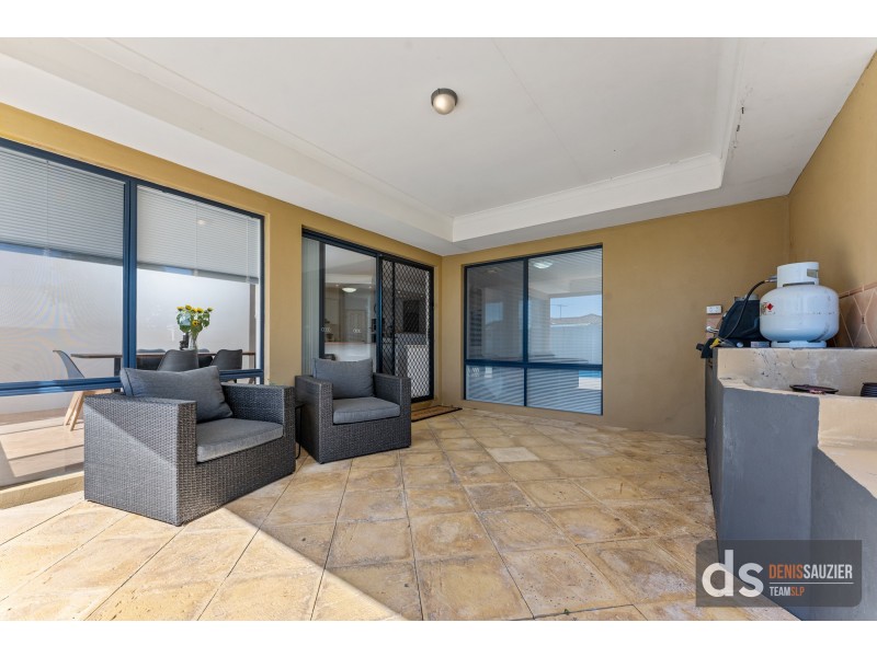 69 Manchester Drive, Hocking WA 6065