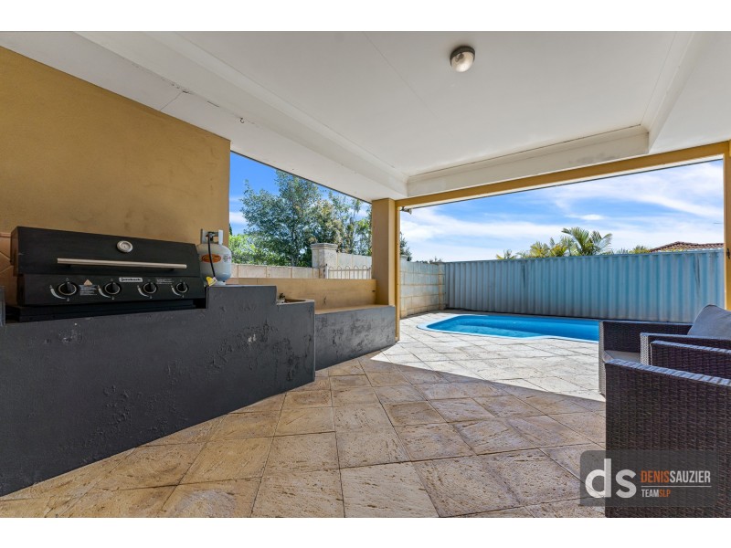 69 Manchester Drive, Hocking WA 6065