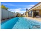 69 Manchester Drive, Hocking WA 6065