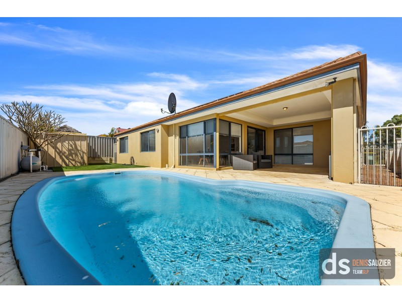69 Manchester Drive, Hocking WA 6065