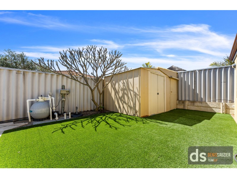 69 Manchester Drive, Hocking WA 6065