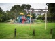 69 Manchester Drive, Hocking WA 6065