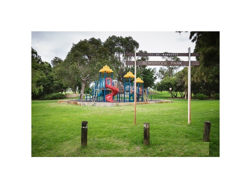 69 Manchester Drive, Hocking WA 6065